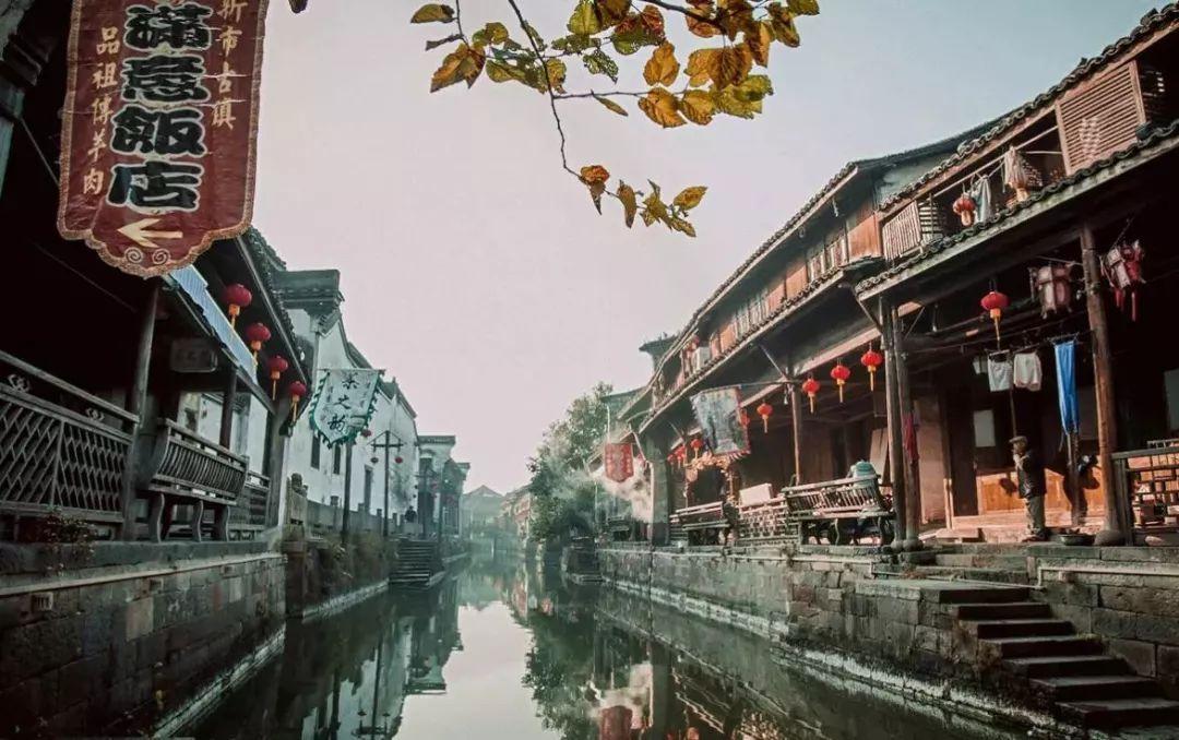 孩子教育的注意事项有哪些？